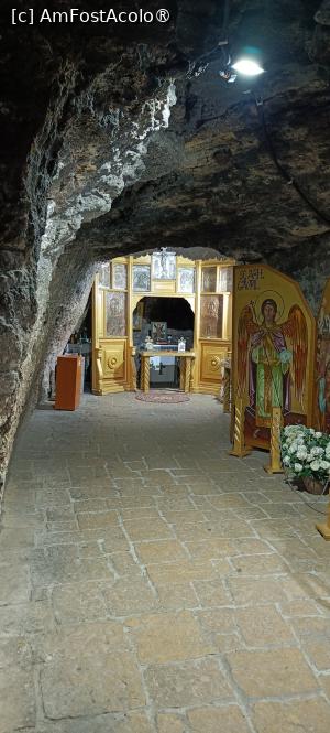 [P19] Interior Peșteră. » foto by tata123 🔱
 - 
<span class="allrVoted glyphicon glyphicon-heart hidden" id="av1525062"></span>
<a class="m-l-10 hidden" id="sv1525062" onclick="voting_Foto_DelVot(,1525062,5136)" role="button">șterge vot <span class="glyphicon glyphicon-remove"></span></a>
<a id="v91525062" class=" c-red"  onclick="voting_Foto_SetVot(1525062)" role="button"><span class="glyphicon glyphicon-heart-empty"></span> <b>LIKE</b> = Votează poza</a> <img class="hidden"  id="f1525062W9" src="/imagini/loader.gif" border="0" /><span class="AjErrMes hidden" id="e1525062ErM"></span>