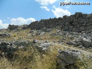 [P06] Midea: Să nu ziceți că sunt cârcotaș vă arăt și niște ziduri ceva mai înalte...  » foto by Dabator
 - 
<span class="allrVoted glyphicon glyphicon-heart hidden" id="av602861"></span>
<a class="m-l-10 hidden" id="sv602861" onclick="voting_Foto_DelVot(,602861,5137)" role="button">șterge vot <span class="glyphicon glyphicon-remove"></span></a>
<a id="v9602861" class=" c-red"  onclick="voting_Foto_SetVot(602861)" role="button"><span class="glyphicon glyphicon-heart-empty"></span> <b>LIKE</b> = Votează poza</a> <img class="hidden"  id="f602861W9" src="/imagini/loader.gif" border="0" /><span class="AjErrMes hidden" id="e602861ErM"></span>