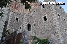 [P09] Casa renovata in Monemvasia » foto by gabivl
 - 
<span class="allrVoted glyphicon glyphicon-heart hidden" id="av147870"></span>
<a class="m-l-10 hidden" id="sv147870" onclick="voting_Foto_DelVot(,147870,5137)" role="button">șterge vot <span class="glyphicon glyphicon-remove"></span></a>
<a id="v9147870" class=" c-red"  onclick="voting_Foto_SetVot(147870)" role="button"><span class="glyphicon glyphicon-heart-empty"></span> <b>LIKE</b> = Votează poza</a> <img class="hidden"  id="f147870W9" src="/imagini/loader.gif" border="0" /><span class="AjErrMes hidden" id="e147870ErM"></span>