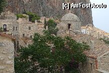 [P06] Monemvasia » foto by Cristian_h
 - 
<span class="allrVoted glyphicon glyphicon-heart hidden" id="av6395"></span>
<a class="m-l-10 hidden" id="sv6395" onclick="voting_Foto_DelVot(,6395,5137)" role="button">șterge vot <span class="glyphicon glyphicon-remove"></span></a>
<a id="v96395" class=" c-red"  onclick="voting_Foto_SetVot(6395)" role="button"><span class="glyphicon glyphicon-heart-empty"></span> <b>LIKE</b> = Votează poza</a> <img class="hidden"  id="f6395W9" src="/imagini/loader.gif" border="0" /><span class="AjErrMes hidden" id="e6395ErM"></span>