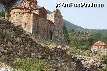 [P06] Toate aceste biserici rasar una dupa alta » foto by Cristian_h
 - 
<span class="allrVoted glyphicon glyphicon-heart hidden" id="av35339"></span>
<a class="m-l-10 hidden" id="sv35339" onclick="voting_Foto_DelVot(,35339,5137)" role="button">șterge vot <span class="glyphicon glyphicon-remove"></span></a>
<a id="v935339" class=" c-red"  onclick="voting_Foto_SetVot(35339)" role="button"><span class="glyphicon glyphicon-heart-empty"></span> <b>LIKE</b> = Votează poza</a> <img class="hidden"  id="f35339W9" src="/imagini/loader.gif" border="0" /><span class="AjErrMes hidden" id="e35339ErM"></span>