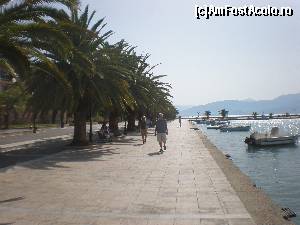 [P21] Nafplio » foto by dana2104
 - 
<span class="allrVoted glyphicon glyphicon-heart hidden" id="av557766"></span>
<a class="m-l-10 hidden" id="sv557766" onclick="voting_Foto_DelVot(,557766,5137)" role="button">șterge vot <span class="glyphicon glyphicon-remove"></span></a>
<a id="v9557766" class=" c-red"  onclick="voting_Foto_SetVot(557766)" role="button"><span class="glyphicon glyphicon-heart-empty"></span> <b>LIKE</b> = Votează poza</a> <img class="hidden"  id="f557766W9" src="/imagini/loader.gif" border="0" /><span class="AjErrMes hidden" id="e557766ErM"></span>