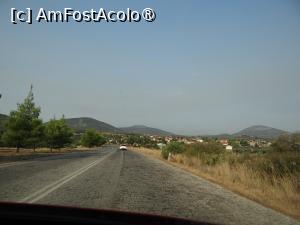 [P01] Drumul spre Epidaurus » foto by baby eyes
 - 
<span class="allrVoted glyphicon glyphicon-heart hidden" id="av1412797"></span>
<a class="m-l-10 hidden" id="sv1412797" onclick="voting_Foto_DelVot(,1412797,5137)" role="button">șterge vot <span class="glyphicon glyphicon-remove"></span></a>
<a id="v91412797" class=" c-red"  onclick="voting_Foto_SetVot(1412797)" role="button"><span class="glyphicon glyphicon-heart-empty"></span> <b>LIKE</b> = Votează poza</a> <img class="hidden"  id="f1412797W9" src="/imagini/loader.gif" border="0" /><span class="AjErrMes hidden" id="e1412797ErM"></span>