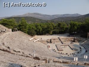 [P04] Teatrul de la Epidaurus » foto by baby eyes
 - 
<span class="allrVoted glyphicon glyphicon-heart hidden" id="av1412800"></span>
<a class="m-l-10 hidden" id="sv1412800" onclick="voting_Foto_DelVot(,1412800,5137)" role="button">șterge vot <span class="glyphicon glyphicon-remove"></span></a>
<a id="v91412800" class=" c-red"  onclick="voting_Foto_SetVot(1412800)" role="button"><span class="glyphicon glyphicon-heart-empty"></span> <b>LIKE</b> = Votează poza</a> <img class="hidden"  id="f1412800W9" src="/imagini/loader.gif" border="0" /><span class="AjErrMes hidden" id="e1412800ErM"></span>