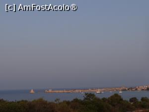 [P02] Methoni vazut de pe drumul dinspre Koroni » foto by baby eyes
 - 
<span class="allrVoted glyphicon glyphicon-heart hidden" id="av1414408"></span>
<a class="m-l-10 hidden" id="sv1414408" onclick="voting_Foto_DelVot(,1414408,5137)" role="button">șterge vot <span class="glyphicon glyphicon-remove"></span></a>
<a id="v91414408" class=" c-red"  onclick="voting_Foto_SetVot(1414408)" role="button"><span class="glyphicon glyphicon-heart-empty"></span> <b>LIKE</b> = Votează poza</a> <img class="hidden"  id="f1414408W9" src="/imagini/loader.gif" border="0" /><span class="AjErrMes hidden" id="e1414408ErM"></span>