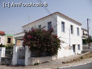 [P26] Casa din Pylos » foto by baby eyes
 - 
<span class="allrVoted glyphicon glyphicon-heart hidden" id="av1414432"></span>
<a class="m-l-10 hidden" id="sv1414432" onclick="voting_Foto_DelVot(,1414432,5137)" role="button">șterge vot <span class="glyphicon glyphicon-remove"></span></a>
<a id="v91414432" class=" c-red"  onclick="voting_Foto_SetVot(1414432)" role="button"><span class="glyphicon glyphicon-heart-empty"></span> <b>LIKE</b> = Votează poza</a> <img class="hidden"  id="f1414432W9" src="/imagini/loader.gif" border="0" /><span class="AjErrMes hidden" id="e1414432ErM"></span>