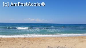 [P64] Lagkouvardos Beach » foto by Carmen Ion
 - 
<span class="allrVoted glyphicon glyphicon-heart hidden" id="av1265568"></span>
<a class="m-l-10 hidden" id="sv1265568" onclick="voting_Foto_DelVot(,1265568,5137)" role="button">șterge vot <span class="glyphicon glyphicon-remove"></span></a>
<a id="v91265568" class=" c-red"  onclick="voting_Foto_SetVot(1265568)" role="button"><span class="glyphicon glyphicon-heart-empty"></span> <b>LIKE</b> = Votează poza</a> <img class="hidden"  id="f1265568W9" src="/imagini/loader.gif" border="0" /><span class="AjErrMes hidden" id="e1265568ErM"></span>