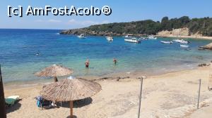 [P69] Vromoneri Beach » foto by Carmen Ion
 - 
<span class="allrVoted glyphicon glyphicon-heart hidden" id="av1265573"></span>
<a class="m-l-10 hidden" id="sv1265573" onclick="voting_Foto_DelVot(,1265573,5137)" role="button">șterge vot <span class="glyphicon glyphicon-remove"></span></a>
<a id="v91265573" class=" c-red"  onclick="voting_Foto_SetVot(1265573)" role="button"><span class="glyphicon glyphicon-heart-empty"></span> <b>LIKE</b> = Votează poza</a> <img class="hidden"  id="f1265573W9" src="/imagini/loader.gif" border="0" /><span class="AjErrMes hidden" id="e1265573ErM"></span>