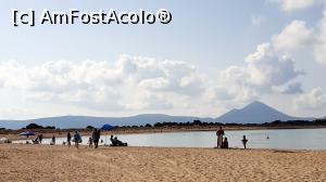 [P03] Plaja Voidokilia » foto by Carmen Ion
 - 
<span class="allrVoted glyphicon glyphicon-heart hidden" id="av1265658"></span>
<a class="m-l-10 hidden" id="sv1265658" onclick="voting_Foto_DelVot(,1265658,5137)" role="button">șterge vot <span class="glyphicon glyphicon-remove"></span></a>
<a id="v91265658" class=" c-red"  onclick="voting_Foto_SetVot(1265658)" role="button"><span class="glyphicon glyphicon-heart-empty"></span> <b>LIKE</b> = Votează poza</a> <img class="hidden"  id="f1265658W9" src="/imagini/loader.gif" border="0" /><span class="AjErrMes hidden" id="e1265658ErM"></span>