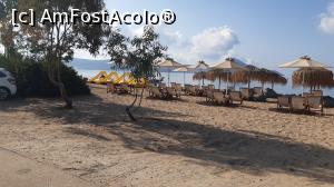 [P06] Plaja Chrisi Ammos » foto by Carmen Ion
 - 
<span class="allrVoted glyphicon glyphicon-heart hidden" id="av1265661"></span>
<a class="m-l-10 hidden" id="sv1265661" onclick="voting_Foto_DelVot(,1265661,5137)" role="button">șterge vot <span class="glyphicon glyphicon-remove"></span></a>
<a id="v91265661" class=" c-red"  onclick="voting_Foto_SetVot(1265661)" role="button"><span class="glyphicon glyphicon-heart-empty"></span> <b>LIKE</b> = Votează poza</a> <img class="hidden"  id="f1265661W9" src="/imagini/loader.gif" border="0" /><span class="AjErrMes hidden" id="e1265661ErM"></span>