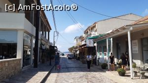 [P08] Alee spre plaja Gialova » foto by Carmen Ion
 - 
<span class="allrVoted glyphicon glyphicon-heart hidden" id="av1265663"></span>
<a class="m-l-10 hidden" id="sv1265663" onclick="voting_Foto_DelVot(,1265663,5137)" role="button">șterge vot <span class="glyphicon glyphicon-remove"></span></a>
<a id="v91265663" class=" c-red"  onclick="voting_Foto_SetVot(1265663)" role="button"><span class="glyphicon glyphicon-heart-empty"></span> <b>LIKE</b> = Votează poza</a> <img class="hidden"  id="f1265663W9" src="/imagini/loader.gif" border="0" /><span class="AjErrMes hidden" id="e1265663ErM"></span>