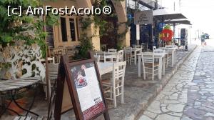 [P09] Alee spre plaja Gialova » foto by Carmen Ion
 - 
<span class="allrVoted glyphicon glyphicon-heart hidden" id="av1265664"></span>
<a class="m-l-10 hidden" id="sv1265664" onclick="voting_Foto_DelVot(,1265664,5137)" role="button">șterge vot <span class="glyphicon glyphicon-remove"></span></a>
<a id="v91265664" class=" c-red"  onclick="voting_Foto_SetVot(1265664)" role="button"><span class="glyphicon glyphicon-heart-empty"></span> <b>LIKE</b> = Votează poza</a> <img class="hidden"  id="f1265664W9" src="/imagini/loader.gif" border="0" /><span class="AjErrMes hidden" id="e1265664ErM"></span>