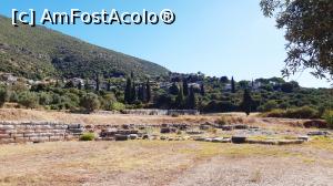 [P27] Satul Mavrommati văzut din situl arheologic » foto by Carmen Ion
 - 
<span class="allrVoted glyphicon glyphicon-heart hidden" id="av1268510"></span>
<a class="m-l-10 hidden" id="sv1268510" onclick="voting_Foto_DelVot(,1268510,5137)" role="button">șterge vot <span class="glyphicon glyphicon-remove"></span></a>
<a id="v91268510" class=" c-red"  onclick="voting_Foto_SetVot(1268510)" role="button"><span class="glyphicon glyphicon-heart-empty"></span> <b>LIKE</b> = Votează poza</a> <img class="hidden"  id="f1268510W9" src="/imagini/loader.gif" border="0" /><span class="AjErrMes hidden" id="e1268510ErM"></span>