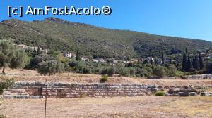 [P28] Satul Mavrommati văzut din situl arheologic » foto by Carmen Ion
 - 
<span class="allrVoted glyphicon glyphicon-heart hidden" id="av1268511"></span>
<a class="m-l-10 hidden" id="sv1268511" onclick="voting_Foto_DelVot(,1268511,5137)" role="button">șterge vot <span class="glyphicon glyphicon-remove"></span></a>
<a id="v91268511" class=" c-red"  onclick="voting_Foto_SetVot(1268511)" role="button"><span class="glyphicon glyphicon-heart-empty"></span> <b>LIKE</b> = Votează poza</a> <img class="hidden"  id="f1268511W9" src="/imagini/loader.gif" border="0" /><span class="AjErrMes hidden" id="e1268511ErM"></span>