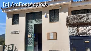 [P29] Muzeul de Arheologie » foto by Carmen Ion
 - 
<span class="allrVoted glyphicon glyphicon-heart hidden" id="av1268512"></span>
<a class="m-l-10 hidden" id="sv1268512" onclick="voting_Foto_DelVot(,1268512,5137)" role="button">șterge vot <span class="glyphicon glyphicon-remove"></span></a>
<a id="v91268512" class=" c-red"  onclick="voting_Foto_SetVot(1268512)" role="button"><span class="glyphicon glyphicon-heart-empty"></span> <b>LIKE</b> = Votează poza</a> <img class="hidden"  id="f1268512W9" src="/imagini/loader.gif" border="0" /><span class="AjErrMes hidden" id="e1268512ErM"></span>