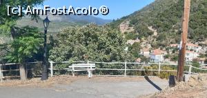 [P41] Pitorescul sat Mavrommati » foto by Carmen Ion
 - 
<span class="allrVoted glyphicon glyphicon-heart hidden" id="av1268524"></span>
<a class="m-l-10 hidden" id="sv1268524" onclick="voting_Foto_DelVot(,1268524,5137)" role="button">șterge vot <span class="glyphicon glyphicon-remove"></span></a>
<a id="v91268524" class=" c-red"  onclick="voting_Foto_SetVot(1268524)" role="button"><span class="glyphicon glyphicon-heart-empty"></span> <b>LIKE</b> = Votează poza</a> <img class="hidden"  id="f1268524W9" src="/imagini/loader.gif" border="0" /><span class="AjErrMes hidden" id="e1268524ErM"></span>