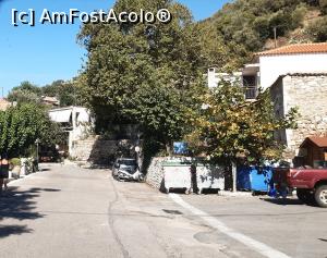 [P42] Pitorescul sat Mavrommati » foto by Carmen Ion
 - 
<span class="allrVoted glyphicon glyphicon-heart hidden" id="av1268525"></span>
<a class="m-l-10 hidden" id="sv1268525" onclick="voting_Foto_DelVot(,1268525,5137)" role="button">șterge vot <span class="glyphicon glyphicon-remove"></span></a>
<a id="v91268525" class=" c-red"  onclick="voting_Foto_SetVot(1268525)" role="button"><span class="glyphicon glyphicon-heart-empty"></span> <b>LIKE</b> = Votează poza</a> <img class="hidden"  id="f1268525W9" src="/imagini/loader.gif" border="0" /><span class="AjErrMes hidden" id="e1268525ErM"></span>