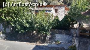 [P43] Pitorescul sat Mavrommati » foto by Carmen Ion
 - 
<span class="allrVoted glyphicon glyphicon-heart hidden" id="av1268526"></span>
<a class="m-l-10 hidden" id="sv1268526" onclick="voting_Foto_DelVot(,1268526,5137)" role="button">șterge vot <span class="glyphicon glyphicon-remove"></span></a>
<a id="v91268526" class=" c-red"  onclick="voting_Foto_SetVot(1268526)" role="button"><span class="glyphicon glyphicon-heart-empty"></span> <b>LIKE</b> = Votează poza</a> <img class="hidden"  id="f1268526W9" src="/imagini/loader.gif" border="0" /><span class="AjErrMes hidden" id="e1268526ErM"></span>