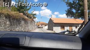 [P01] Satul Isari, ultimul de dinainte de biserică » foto by Carmen Ion
 - 
<span class="allrVoted glyphicon glyphicon-heart hidden" id="av1269431"></span>
<a class="m-l-10 hidden" id="sv1269431" onclick="voting_Foto_DelVot(,1269431,5137)" role="button">șterge vot <span class="glyphicon glyphicon-remove"></span></a>
<a id="v91269431" class=" c-red"  onclick="voting_Foto_SetVot(1269431)" role="button"><span class="glyphicon glyphicon-heart-empty"></span> <b>LIKE</b> = Votează poza</a> <img class="hidden"  id="f1269431W9" src="/imagini/loader.gif" border="0" /><span class="AjErrMes hidden" id="e1269431ErM"></span>