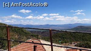 [P02] Panoramă fotografiată din Isari » foto by Carmen Ion
 - 
<span class="allrVoted glyphicon glyphicon-heart hidden" id="av1269432"></span>
<a class="m-l-10 hidden" id="sv1269432" onclick="voting_Foto_DelVot(,1269432,5137)" role="button">șterge vot <span class="glyphicon glyphicon-remove"></span></a>
<a id="v91269432" class=" c-red"  onclick="voting_Foto_SetVot(1269432)" role="button"><span class="glyphicon glyphicon-heart-empty"></span> <b>LIKE</b> = Votează poza</a> <img class="hidden"  id="f1269432W9" src="/imagini/loader.gif" border="0" /><span class="AjErrMes hidden" id="e1269432ErM"></span>