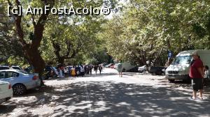 [P03] Parcarea bisericii » foto by Carmen Ion
 - 
<span class="allrVoted glyphicon glyphicon-heart hidden" id="av1269433"></span>
<a class="m-l-10 hidden" id="sv1269433" onclick="voting_Foto_DelVot(,1269433,5137)" role="button">șterge vot <span class="glyphicon glyphicon-remove"></span></a>
<a id="v91269433" class=" c-red"  onclick="voting_Foto_SetVot(1269433)" role="button"><span class="glyphicon glyphicon-heart-empty"></span> <b>LIKE</b> = Votează poza</a> <img class="hidden"  id="f1269433W9" src="/imagini/loader.gif" border="0" /><span class="AjErrMes hidden" id="e1269433ErM"></span>