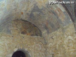 [P27] Fresce de mare valoare la Panagia Hodegetria.  » foto by Carmen Ion
 - 
<span class="allrVoted glyphicon glyphicon-heart hidden" id="av688265"></span>
<a class="m-l-10 hidden" id="sv688265" onclick="voting_Foto_DelVot(,688265,5137)" role="button">șterge vot <span class="glyphicon glyphicon-remove"></span></a>
<a id="v9688265" class=" c-red"  onclick="voting_Foto_SetVot(688265)" role="button"><span class="glyphicon glyphicon-heart-empty"></span> <b>LIKE</b> = Votează poza</a> <img class="hidden"  id="f688265W9" src="/imagini/loader.gif" border="0" /><span class="AjErrMes hidden" id="e688265ErM"></span>