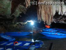 [P03] Barcile care te poarta printre stalactite si stalagmite pret de 1200 de metri. » foto by Ellada_sagapo
 - 
<span class="allrVoted glyphicon glyphicon-heart hidden" id="av119168"></span>
<a class="m-l-10 hidden" id="sv119168" onclick="voting_Foto_DelVot(,119168,5137)" role="button">șterge vot <span class="glyphicon glyphicon-remove"></span></a>
<a id="v9119168" class=" c-red"  onclick="voting_Foto_SetVot(119168)" role="button"><span class="glyphicon glyphicon-heart-empty"></span> <b>LIKE</b> = Votează poza</a> <img class="hidden"  id="f119168W9" src="/imagini/loader.gif" border="0" /><span class="AjErrMes hidden" id="e119168ErM"></span>