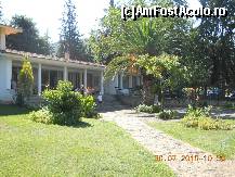 [P06] Muzeul din Nemea, superb si racoros. Contine si un tezaur faimos (o copie a lui, originalul aflandu-se la Atena), tezaurul de 312 piese (multe din pietre si metale pretioase) gasite în cimitirul micenian de la Aidonia. » foto by florinbad
 - 
<span class="allrVoted glyphicon glyphicon-heart hidden" id="av191456"></span>
<a class="m-l-10 hidden" id="sv191456" onclick="voting_Foto_DelVot(,191456,5137)" role="button">șterge vot <span class="glyphicon glyphicon-remove"></span></a>
<a id="v9191456" class=" c-red"  onclick="voting_Foto_SetVot(191456)" role="button"><span class="glyphicon glyphicon-heart-empty"></span> <b>LIKE</b> = Votează poza</a> <img class="hidden"  id="f191456W9" src="/imagini/loader.gif" border="0" /><span class="AjErrMes hidden" id="e191456ErM"></span>