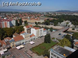 [P32] Serbia Centrală în 4 zile. Niš, orașul văzut de pe terasa Hotelului Ambasador.  » foto by iulianic
 - 
<span class="allrVoted glyphicon glyphicon-heart hidden" id="av1139847"></span>
<a class="m-l-10 hidden" id="sv1139847" onclick="voting_Foto_DelVot(,1139847,5155)" role="button">șterge vot <span class="glyphicon glyphicon-remove"></span></a>
<a id="v91139847" class=" c-red"  onclick="voting_Foto_SetVot(1139847)" role="button"><span class="glyphicon glyphicon-heart-empty"></span> <b>LIKE</b> = Votează poza</a> <img class="hidden"  id="f1139847W9" src="/imagini/loader.gif" border="0" /><span class="AjErrMes hidden" id="e1139847ErM"></span>