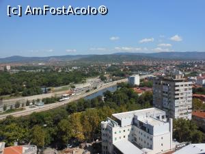 [P33] Serbia Centrală în 4 zile. Niš, râul Nišava văzut de pe terasa Hotelului Ambasador.  » foto by iulianic
 - 
<span class="allrVoted glyphicon glyphicon-heart hidden" id="av1139848"></span>
<a class="m-l-10 hidden" id="sv1139848" onclick="voting_Foto_DelVot(,1139848,5155)" role="button">șterge vot <span class="glyphicon glyphicon-remove"></span></a>
<a id="v91139848" class=" c-red"  onclick="voting_Foto_SetVot(1139848)" role="button"><span class="glyphicon glyphicon-heart-empty"></span> <b>LIKE</b> = Votează poza</a> <img class="hidden"  id="f1139848W9" src="/imagini/loader.gif" border="0" /><span class="AjErrMes hidden" id="e1139848ErM"></span>