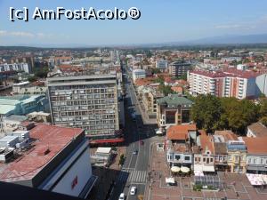 [P34] Serbia Centrală în 4 zile. Niš, orașul văzut de pe terasa Hotelului Ambasador.  » foto by iulianic
 - 
<span class="allrVoted glyphicon glyphicon-heart hidden" id="av1139849"></span>
<a class="m-l-10 hidden" id="sv1139849" onclick="voting_Foto_DelVot(,1139849,5155)" role="button">șterge vot <span class="glyphicon glyphicon-remove"></span></a>
<a id="v91139849" class=" c-red"  onclick="voting_Foto_SetVot(1139849)" role="button"><span class="glyphicon glyphicon-heart-empty"></span> <b>LIKE</b> = Votează poza</a> <img class="hidden"  id="f1139849W9" src="/imagini/loader.gif" border="0" /><span class="AjErrMes hidden" id="e1139849ErM"></span>