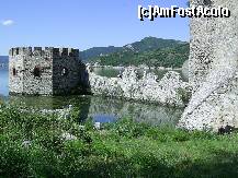 [P04] Serbia - Cetatea Golubac. » foto by iulianic
 - 
<span class="allrVoted glyphicon glyphicon-heart hidden" id="av258179"></span>
<a class="m-l-10 hidden" id="sv258179" onclick="voting_Foto_DelVot(,258179,5155)" role="button">șterge vot <span class="glyphicon glyphicon-remove"></span></a>
<a id="v9258179" class=" c-red"  onclick="voting_Foto_SetVot(258179)" role="button"><span class="glyphicon glyphicon-heart-empty"></span> <b>LIKE</b> = Votează poza</a> <img class="hidden"  id="f258179W9" src="/imagini/loader.gif" border="0" /><span class="AjErrMes hidden" id="e258179ErM"></span>