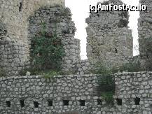 [P10] Cetatea Golubac » foto by romanitzaa
 - 
<span class="allrVoted glyphicon glyphicon-heart hidden" id="av182769"></span>
<a class="m-l-10 hidden" id="sv182769" onclick="voting_Foto_DelVot(,182769,5155)" role="button">șterge vot <span class="glyphicon glyphicon-remove"></span></a>
<a id="v9182769" class=" c-red"  onclick="voting_Foto_SetVot(182769)" role="button"><span class="glyphicon glyphicon-heart-empty"></span> <b>LIKE</b> = Votează poza</a> <img class="hidden"  id="f182769W9" src="/imagini/loader.gif" border="0" /><span class="AjErrMes hidden" id="e182769ErM"></span>