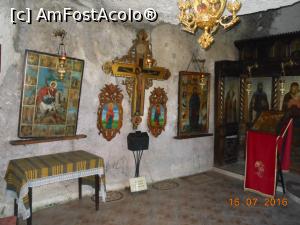 [P07] Mănăstirea Sf. Dimitrie Basarabov - Biserica din peșteră.  » foto by iulianic
 - 
<span class="allrVoted glyphicon glyphicon-heart hidden" id="av766865"></span>
<a class="m-l-10 hidden" id="sv766865" onclick="voting_Foto_DelVot(,766865,5157)" role="button">șterge vot <span class="glyphicon glyphicon-remove"></span></a>
<a id="v9766865" class=" c-red"  onclick="voting_Foto_SetVot(766865)" role="button"><span class="glyphicon glyphicon-heart-empty"></span> <b>LIKE</b> = Votează poza</a> <img class="hidden"  id="f766865W9" src="/imagini/loader.gif" border="0" /><span class="AjErrMes hidden" id="e766865ErM"></span>