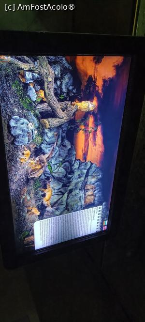 [P23] Etajul 1 - diorama nocturnă. » foto by tata123 🔱
 - 
<span class="allrVoted glyphicon glyphicon-heart hidden" id="av1493983"></span>
<a class="m-l-10 hidden" id="sv1493983" onclick="voting_Foto_DelVot(,1493983,5157)" role="button">șterge vot <span class="glyphicon glyphicon-remove"></span></a>
<a id="v91493983" class=" c-red"  onclick="voting_Foto_SetVot(1493983)" role="button"><span class="glyphicon glyphicon-heart-empty"></span> <b>LIKE</b> = Votează poza</a> <img class="hidden"  id="f1493983W9" src="/imagini/loader.gif" border="0" /><span class="AjErrMes hidden" id="e1493983ErM"></span>