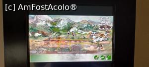 [P05] Joc online pe tabletă. » foto by tata123 🔱
 - 
<span class="allrVoted glyphicon glyphicon-heart hidden" id="av1493965"></span>
<a class="m-l-10 hidden" id="sv1493965" onclick="voting_Foto_DelVot(,1493965,5157)" role="button">șterge vot <span class="glyphicon glyphicon-remove"></span></a>
<a id="v91493965" class=" c-red"  onclick="voting_Foto_SetVot(1493965)" role="button"><span class="glyphicon glyphicon-heart-empty"></span> <b>LIKE</b> = Votează poza</a> <img class="hidden"  id="f1493965W9" src="/imagini/loader.gif" border="0" /><span class="AjErrMes hidden" id="e1493965ErM"></span>