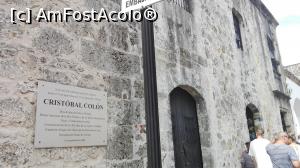 [P21] casa lui Cristobal Colon!  » foto by balasa violeta
 - 
<span class="allrVoted glyphicon glyphicon-heart hidden" id="av1038964"></span>
<a class="m-l-10 hidden" id="sv1038964" onclick="voting_Foto_DelVot(,1038964,5161)" role="button">șterge vot <span class="glyphicon glyphicon-remove"></span></a>
<a id="v91038964" class=" c-red"  onclick="voting_Foto_SetVot(1038964)" role="button"><span class="glyphicon glyphicon-heart-empty"></span> <b>LIKE</b> = Votează poza</a> <img class="hidden"  id="f1038964W9" src="/imagini/loader.gif" border="0" /><span class="AjErrMes hidden" id="e1038964ErM"></span>