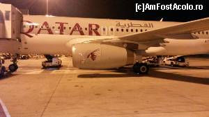 [P01] Gata de plecare-Doha, avion Qatar » foto by andreea72
 - 
<span class="allrVoted glyphicon glyphicon-heart hidden" id="av593255"></span>
<a class="m-l-10 hidden" id="sv593255" onclick="voting_Foto_DelVot(,593255,5166)" role="button">șterge vot <span class="glyphicon glyphicon-remove"></span></a>
<a id="v9593255" class=" c-red"  onclick="voting_Foto_SetVot(593255)" role="button"><span class="glyphicon glyphicon-heart-empty"></span> <b>LIKE</b> = Votează poza</a> <img class="hidden"  id="f593255W9" src="/imagini/loader.gif" border="0" /><span class="AjErrMes hidden" id="e593255ErM"></span>