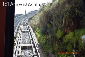 [P18] Sapa - Fansipan Mountain , funicular la 3,000 de metri altitudine » foto by Pușcașu Marin
 - 
<span class="allrVoted glyphicon glyphicon-heart hidden" id="av1421633"></span>
<a class="m-l-10 hidden" id="sv1421633" onclick="voting_Foto_DelVot(,1421633,5166)" role="button">șterge vot <span class="glyphicon glyphicon-remove"></span></a>
<a id="v91421633" class=" c-red"  onclick="voting_Foto_SetVot(1421633)" role="button"><span class="glyphicon glyphicon-heart-empty"></span> <b>LIKE</b> = Votează poza</a> <img class="hidden"  id="f1421633W9" src="/imagini/loader.gif" border="0" /><span class="AjErrMes hidden" id="e1421633ErM"></span>