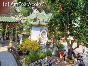 [P05] Da Nang - Marble Mountain , temple și pagode budiste » foto by Pușcașu Marin
 - 
<span class="allrVoted glyphicon glyphicon-heart hidden" id="av1421620"></span>
<a class="m-l-10 hidden" id="sv1421620" onclick="voting_Foto_DelVot(,1421620,5166)" role="button">șterge vot <span class="glyphicon glyphicon-remove"></span></a>
<a id="v91421620" class=" c-red"  onclick="voting_Foto_SetVot(1421620)" role="button"><span class="glyphicon glyphicon-heart-empty"></span> <b>LIKE</b> = Votează poza</a> <img class="hidden"  id="f1421620W9" src="/imagini/loader.gif" border="0" /><span class="AjErrMes hidden" id="e1421620ErM"></span>