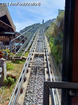 [P02] Funicular la 3,000 de metri spre vârful situat cu 100 de metri mai sus  » foto by Pușcașu Marin
 - 
<span class="allrVoted glyphicon glyphicon-heart hidden" id="av1423889"></span>
<a class="m-l-10 hidden" id="sv1423889" onclick="voting_Foto_DelVot(,1423889,5166)" role="button">șterge vot <span class="glyphicon glyphicon-remove"></span></a>
<a id="v91423889" class=" c-red"  onclick="voting_Foto_SetVot(1423889)" role="button"><span class="glyphicon glyphicon-heart-empty"></span> <b>LIKE</b> = Votează poza</a> <img class="hidden"  id="f1423889W9" src="/imagini/loader.gif" border="0" /><span class="AjErrMes hidden" id="e1423889ErM"></span>