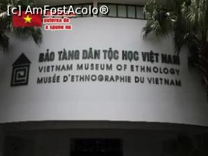 [P02] Muzeul de etnografie, cu o secțiune ce reflectă cultura minorităților din Vietnam.  » foto by glcitizen
 - 
<span class="allrVoted glyphicon glyphicon-heart hidden" id="av840009"></span>
<a class="m-l-10 hidden" id="sv840009" onclick="voting_Foto_DelVot(,840009,5166)" role="button">șterge vot <span class="glyphicon glyphicon-remove"></span></a>
<a id="v9840009" class=" c-red"  onclick="voting_Foto_SetVot(840009)" role="button"><span class="glyphicon glyphicon-heart-empty"></span> <b>LIKE</b> = Votează poza</a> <img class="hidden"  id="f840009W9" src="/imagini/loader.gif" border="0" /><span class="AjErrMes hidden" id="e840009ErM"></span>