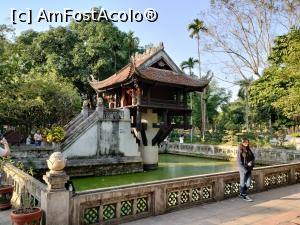 [P01] Pagoda pe un stâlp din Hanoi » foto by Marius 72
 - 
<span class="allrVoted glyphicon glyphicon-heart hidden" id="av1343332"></span>
<a class="m-l-10 hidden" id="sv1343332" onclick="voting_Foto_DelVot(,1343332,5166)" role="button">șterge vot <span class="glyphicon glyphicon-remove"></span></a>
<a id="v91343332" class=" c-red"  onclick="voting_Foto_SetVot(1343332)" role="button"><span class="glyphicon glyphicon-heart-empty"></span> <b>LIKE</b> = Votează poza</a> <img class="hidden"  id="f1343332W9" src="/imagini/loader.gif" border="0" /><span class="AjErrMes hidden" id="e1343332ErM"></span>