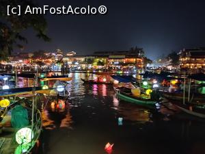 [P18] Seara în Hoi An » foto by Marius 72
 - 
<span class="allrVoted glyphicon glyphicon-heart hidden" id="av1343349"></span>
<a class="m-l-10 hidden" id="sv1343349" onclick="voting_Foto_DelVot(,1343349,5166)" role="button">șterge vot <span class="glyphicon glyphicon-remove"></span></a>
<a id="v91343349" class=" c-red"  onclick="voting_Foto_SetVot(1343349)" role="button"><span class="glyphicon glyphicon-heart-empty"></span> <b>LIKE</b> = Votează poza</a> <img class="hidden"  id="f1343349W9" src="/imagini/loader.gif" border="0" /><span class="AjErrMes hidden" id="e1343349ErM"></span>