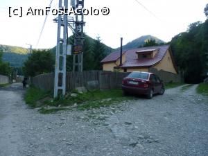 [P56] Lepsa 2016 - Intersectie de drumuri, stanga spre camping si o multime de pensiuni (Dana3, Casa Tisaru, etc), dreapta spre Observator (si spre casa noastra)  » foto by mishu
 - 
<span class="allrVoted glyphicon glyphicon-heart hidden" id="av793769"></span>
<a class="m-l-10 hidden" id="sv793769" onclick="voting_Foto_DelVot(,793769,5170)" role="button">șterge vot <span class="glyphicon glyphicon-remove"></span></a>
<a id="v9793769" class=" c-red"  onclick="voting_Foto_SetVot(793769)" role="button"><span class="glyphicon glyphicon-heart-empty"></span> <b>LIKE</b> = Votează poza</a> <img class="hidden"  id="f793769W9" src="/imagini/loader.gif" border="0" /><span class="AjErrMes hidden" id="e793769ErM"></span>