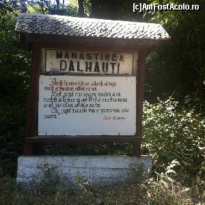 [P12] Suntem în apropierea Schitului » foto by Yersinia Pestis
 - 
<span class="allrVoted glyphicon glyphicon-heart hidden" id="av557783"></span>
<a class="m-l-10 hidden" id="sv557783" onclick="voting_Foto_DelVot(,557783,5177)" role="button">șterge vot <span class="glyphicon glyphicon-remove"></span></a>
<a id="v9557783" class=" c-red"  onclick="voting_Foto_SetVot(557783)" role="button"><span class="glyphicon glyphicon-heart-empty"></span> <b>LIKE</b> = Votează poza</a> <img class="hidden"  id="f557783W9" src="/imagini/loader.gif" border="0" /><span class="AjErrMes hidden" id="e557783ErM"></span>