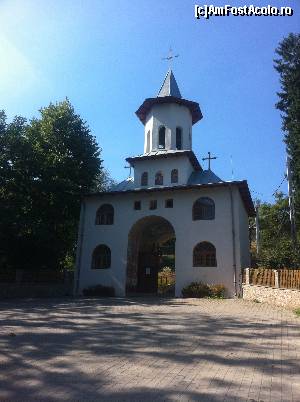 [P13] Iată, am ajuns!  » foto by Yersinia Pestis
 - 
<span class="allrVoted glyphicon glyphicon-heart hidden" id="av557784"></span>
<a class="m-l-10 hidden" id="sv557784" onclick="voting_Foto_DelVot(,557784,5177)" role="button">șterge vot <span class="glyphicon glyphicon-remove"></span></a>
<a id="v9557784" class=" c-red"  onclick="voting_Foto_SetVot(557784)" role="button"><span class="glyphicon glyphicon-heart-empty"></span> <b>LIKE</b> = Votează poza</a> <img class="hidden"  id="f557784W9" src="/imagini/loader.gif" border="0" /><span class="AjErrMes hidden" id="e557784ErM"></span>
