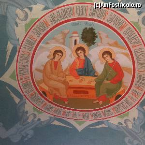 [P15] Fragment din pictura de la instrare » foto by Yersinia Pestis
 - 
<span class="allrVoted glyphicon glyphicon-heart hidden" id="av557786"></span>
<a class="m-l-10 hidden" id="sv557786" onclick="voting_Foto_DelVot(,557786,5177)" role="button">șterge vot <span class="glyphicon glyphicon-remove"></span></a>
<a id="v9557786" class=" c-red"  onclick="voting_Foto_SetVot(557786)" role="button"><span class="glyphicon glyphicon-heart-empty"></span> <b>LIKE</b> = Votează poza</a> <img class="hidden"  id="f557786W9" src="/imagini/loader.gif" border="0" /><span class="AjErrMes hidden" id="e557786ErM"></span>