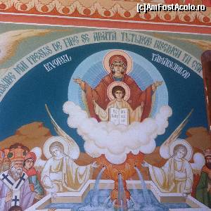 [P16] Fragment de pictură » foto by Yersinia Pestis
 - 
<span class="allrVoted glyphicon glyphicon-heart hidden" id="av557787"></span>
<a class="m-l-10 hidden" id="sv557787" onclick="voting_Foto_DelVot(,557787,5177)" role="button">șterge vot <span class="glyphicon glyphicon-remove"></span></a>
<a id="v9557787" class=" c-red"  onclick="voting_Foto_SetVot(557787)" role="button"><span class="glyphicon glyphicon-heart-empty"></span> <b>LIKE</b> = Votează poza</a> <img class="hidden"  id="f557787W9" src="/imagini/loader.gif" border="0" /><span class="AjErrMes hidden" id="e557787ErM"></span>