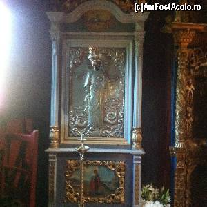 [P21] Icoane din biserică » foto by Yersinia Pestis
 - 
<span class="allrVoted glyphicon glyphicon-heart hidden" id="av557793"></span>
<a class="m-l-10 hidden" id="sv557793" onclick="voting_Foto_DelVot(,557793,5177)" role="button">șterge vot <span class="glyphicon glyphicon-remove"></span></a>
<a id="v9557793" class=" c-red"  onclick="voting_Foto_SetVot(557793)" role="button"><span class="glyphicon glyphicon-heart-empty"></span> <b>LIKE</b> = Votează poza</a> <img class="hidden"  id="f557793W9" src="/imagini/loader.gif" border="0" /><span class="AjErrMes hidden" id="e557793ErM"></span>